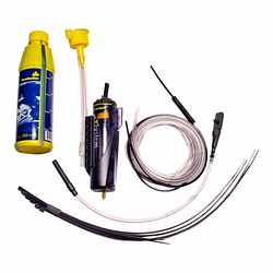 Vsystem (The Original Scottoiler) Universal Kit For BMW 710.31.95 Vsystem (The Original Scottoiler) Universal Kit For BMW 710.31.95